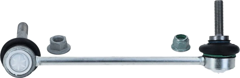 Rod/Strut, stabiliser LEMFORDER